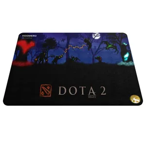 Hoomero Game Dota 2 A1845 Mousepad
