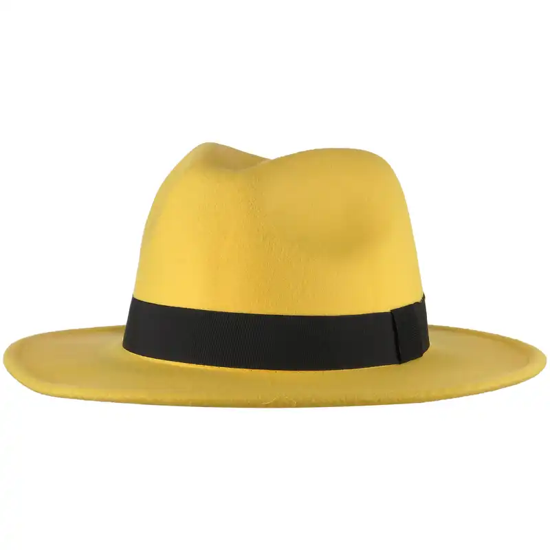 کلاه شاپو مدل MRE_2022