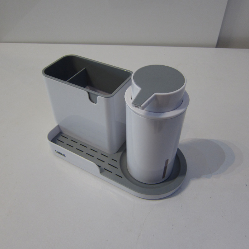 جای مایع و اسکاچ ملونی مدل 9178