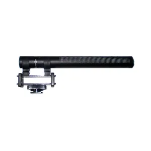 میکروفن شاتگان آزدن مدل SGM-3416