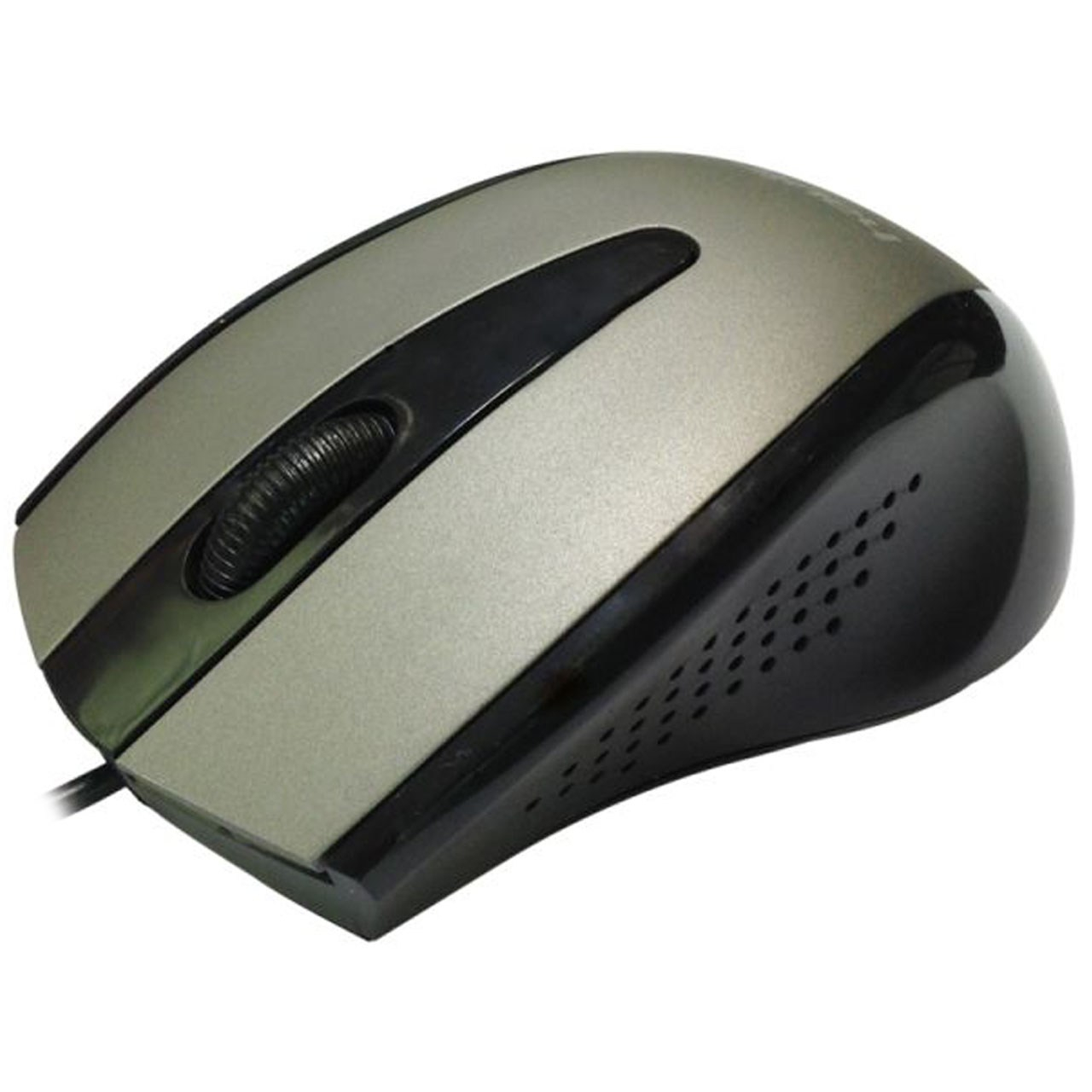 ماوس هویت مدل HV-MS656