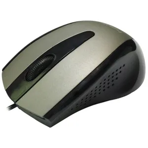 ماوس هویت مدل HV-MS656