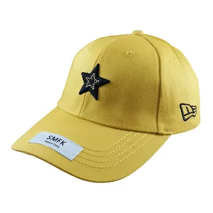 کلاه کپ بچگانه مدل mn1316