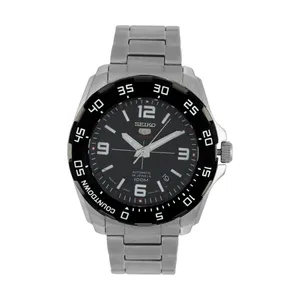 ساعت مچی عقربه‌ای مردانه سیکو مدل B81