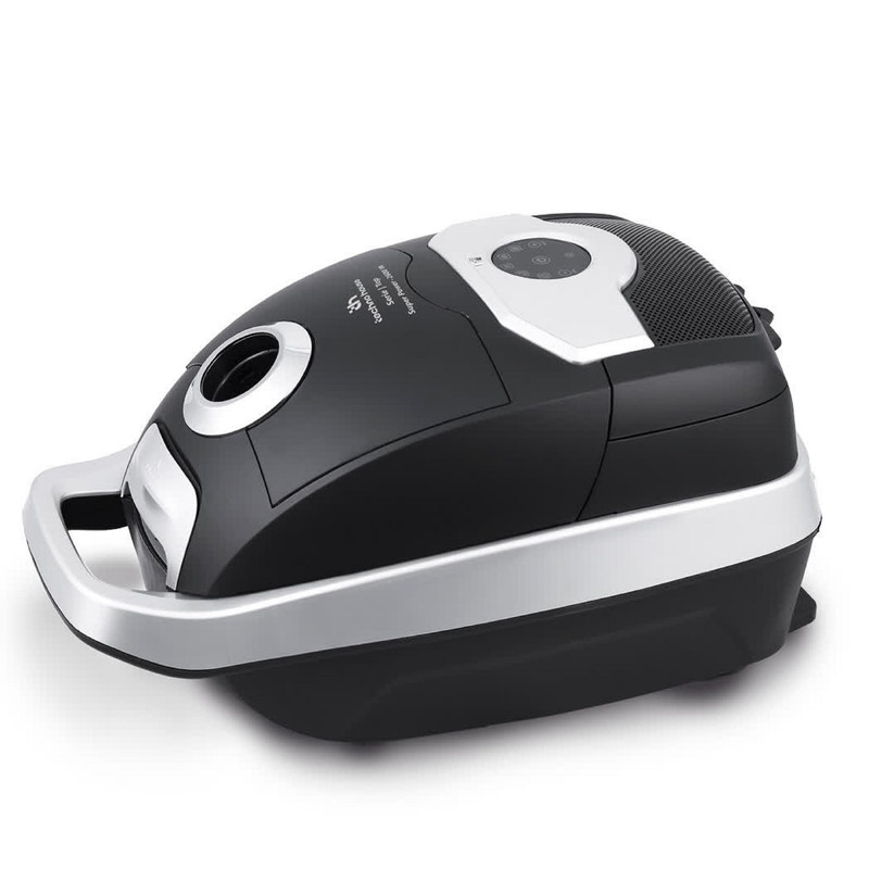 جاروبرقی تکنوهاوس مدل VC26-Top-T882