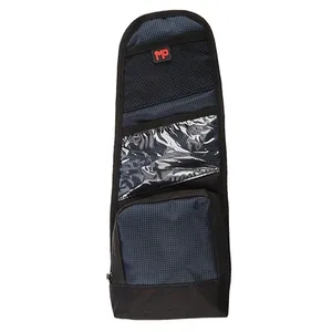 MP A15-0032 In Car Accessories
