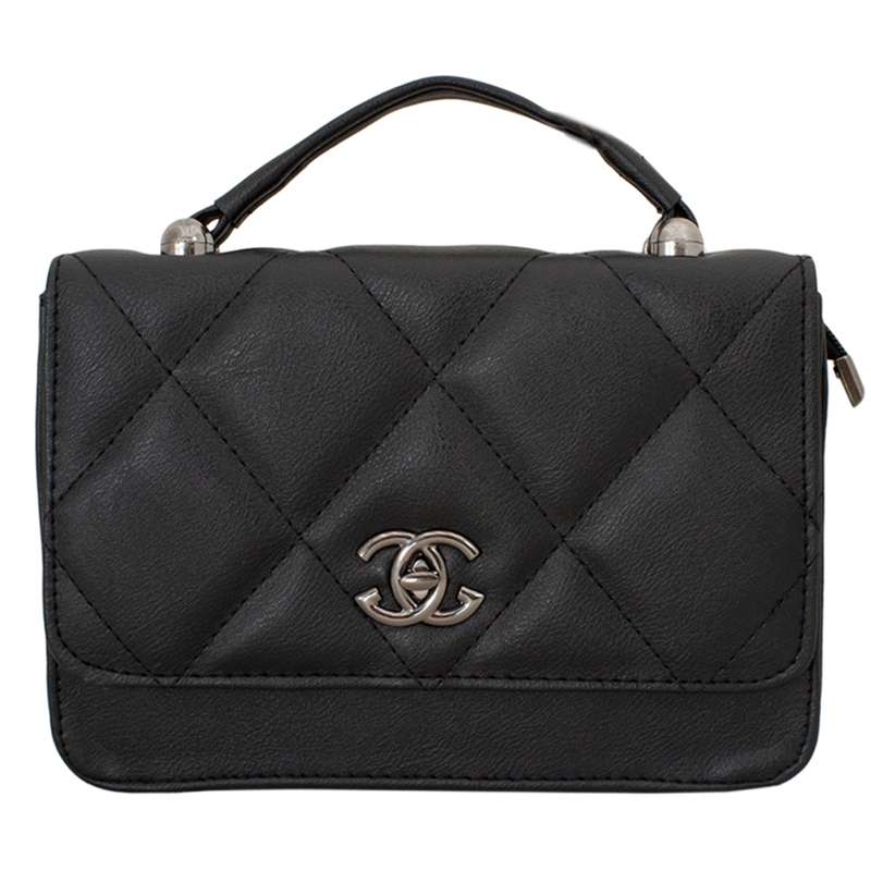 کیف مجلسی زنانه مدل nu-00917