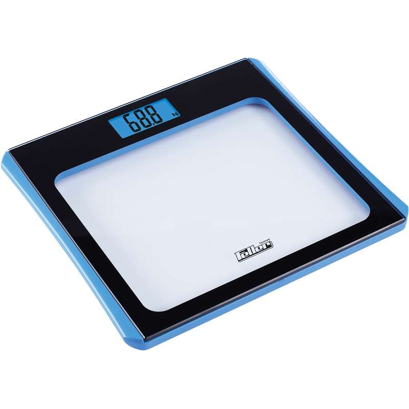 ترازوی دیجیتال فلر مدل PS 504 ترازوی دیجیتال فلر مدل PS 504