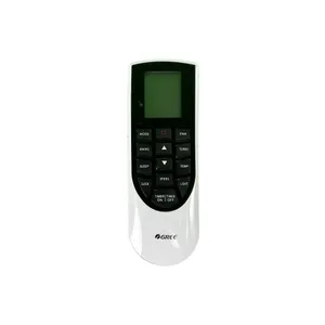 ریموت کنترل گری مدل YAN1F1