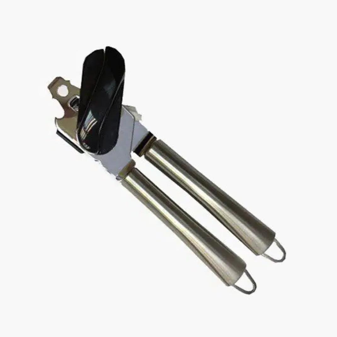 در بازکن مدل تمام استیل کد HS1103