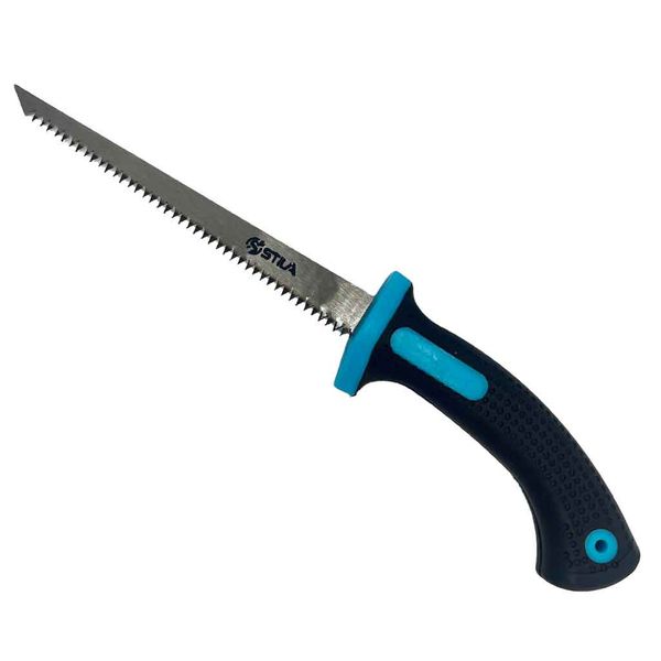 اره کناف و چوب استیلا مدل jt-60