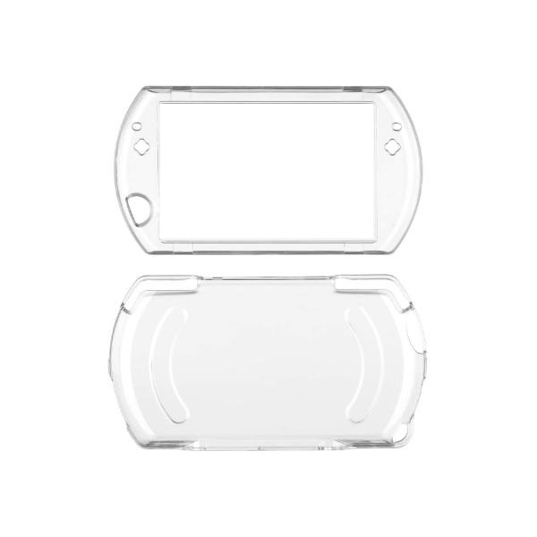  قاب محافظ کنسول PSP GO مدل PCG مجموعه 2 عددی 