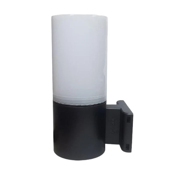 چراغ دیواری روژ آوران کد 44