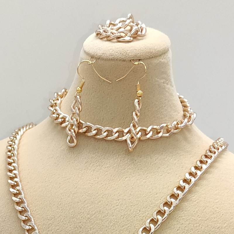 ست زنانه مدل 1 ست زنانه مدل 1