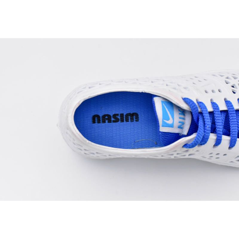 کفش ورزش های آبی زنانه نسیم مدل مرجان کد NSM223 OPS -  - 7