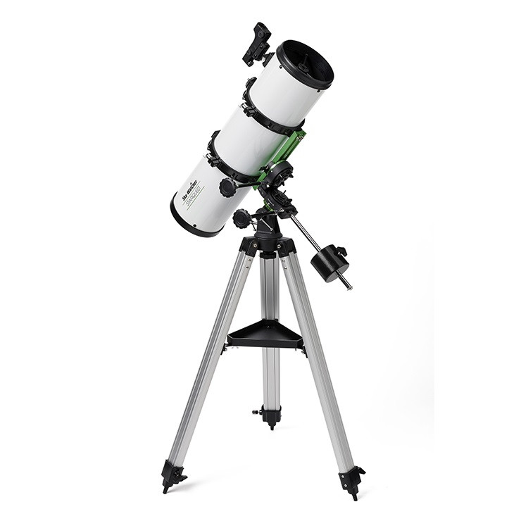 تلسکوپ اسکای واچر مدل STARQUEST-P130