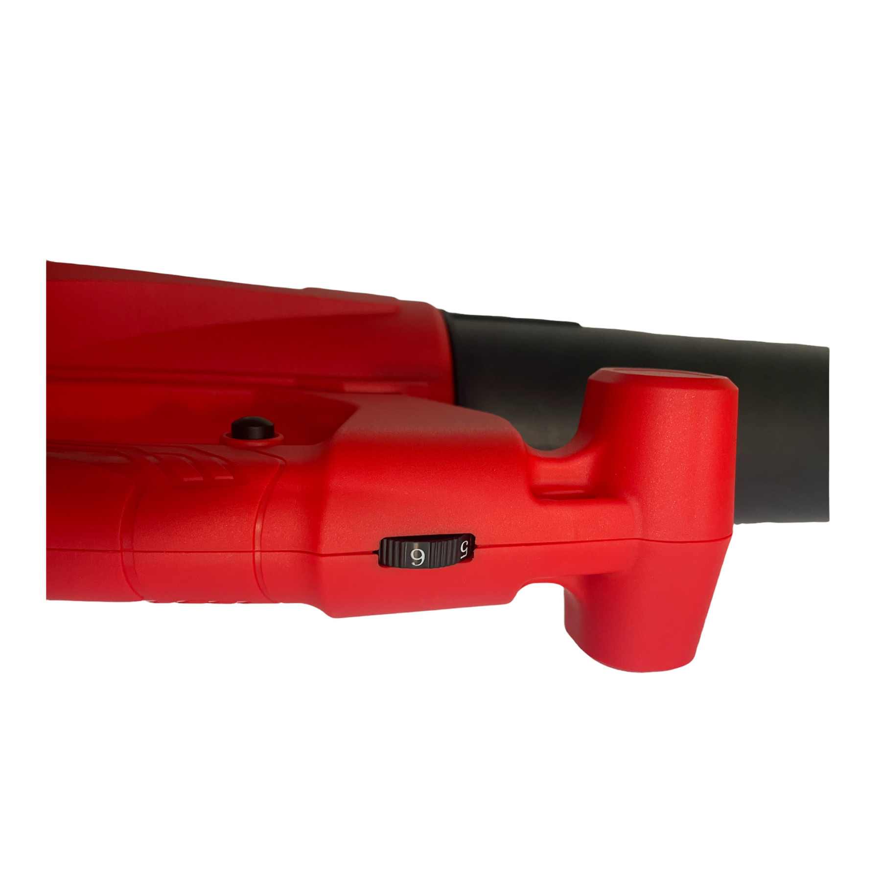 دستگاه دمنده و مکنده شارژي مسترتولز مدل 288VF دستگاه دمنده و مکنده شارژي مسترتولز مدل 288VF