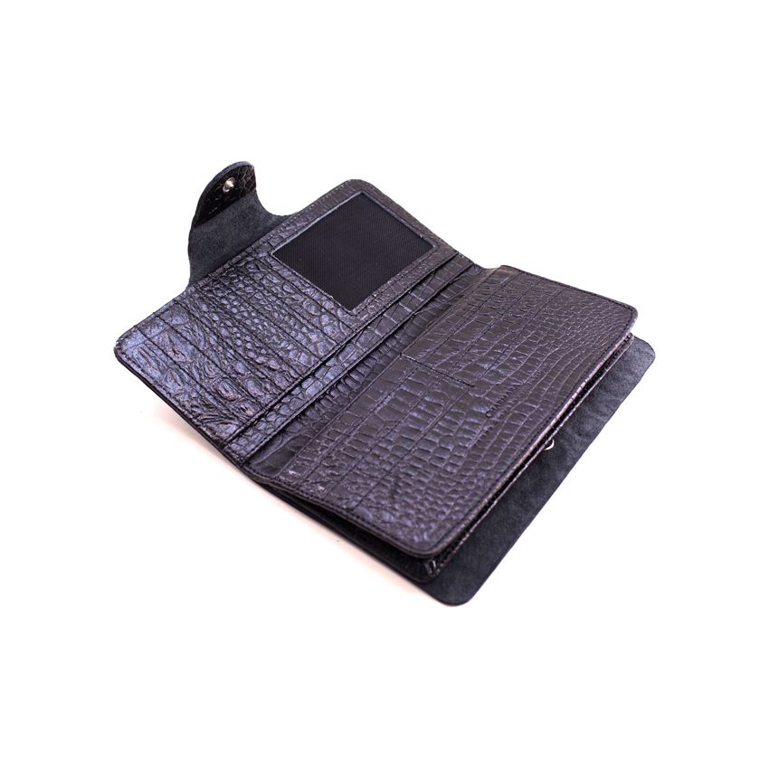 ست هدیه مردانه چرم آرا مدل s005 کد mek -  - 11