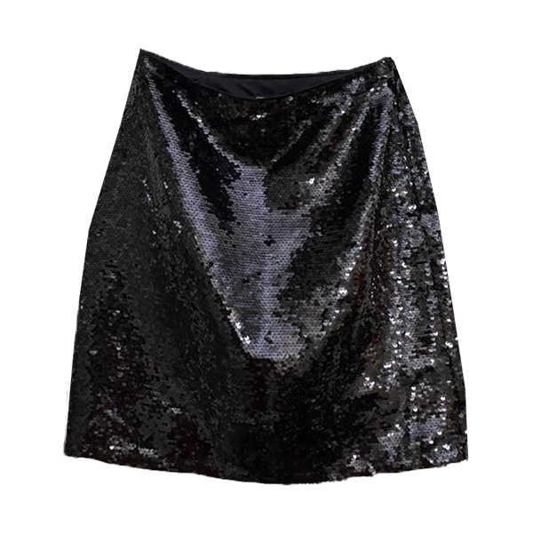 دامن زنانه لیپسی مدل 7593