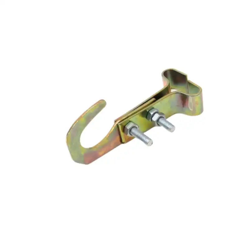 قلاب سقفی مدل مکس کد 14