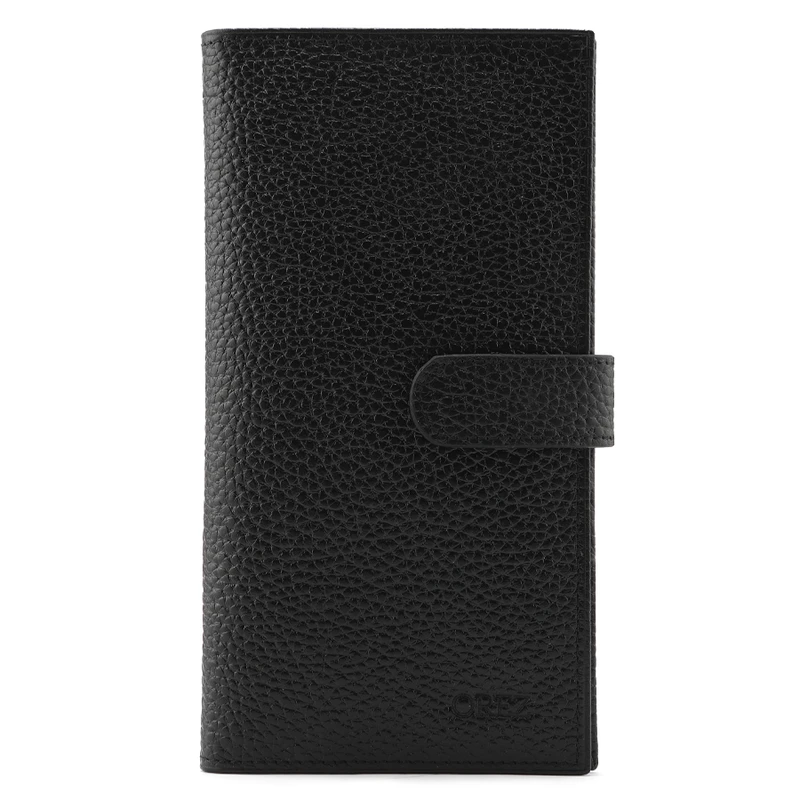 کیف پول مردانه اورز مدل GODY PUB120