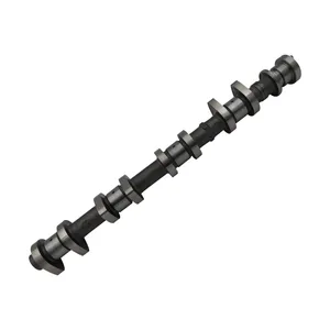 میل سوپاپ دود ای کیو بی پی مدل 1006030GH010 مناسب برای جک J4