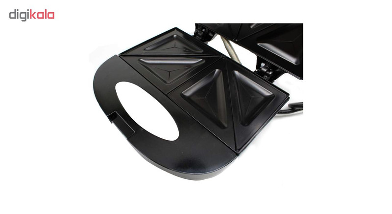 ساندویچ ساز پولارتک مدل PT