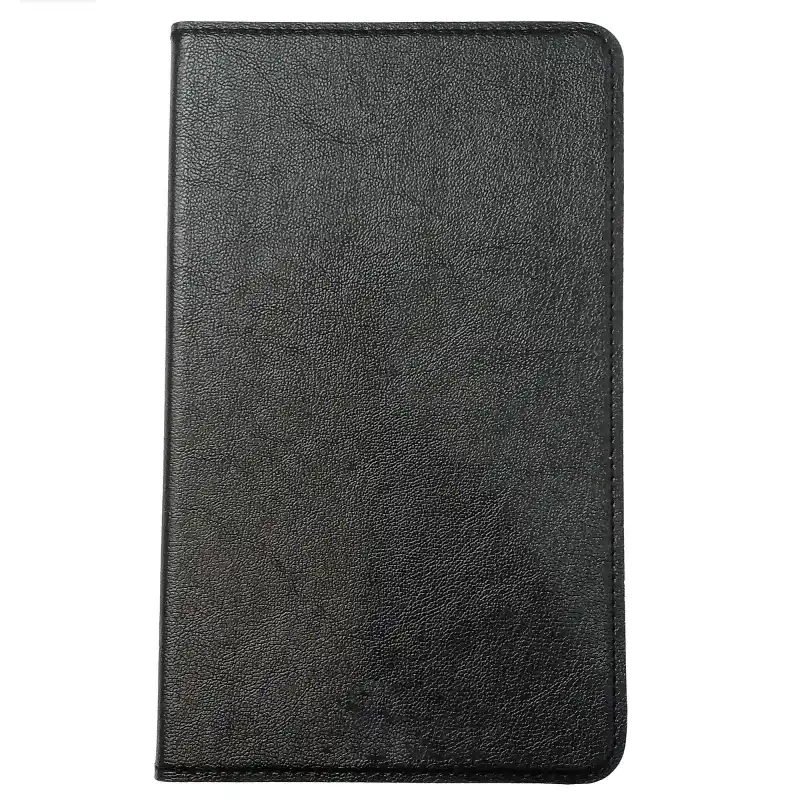 کیف کلاسوری مدل KT - 15 مناسب برای تبلت سامسونگ Galaxy Tab A 10.1 2019 / T515