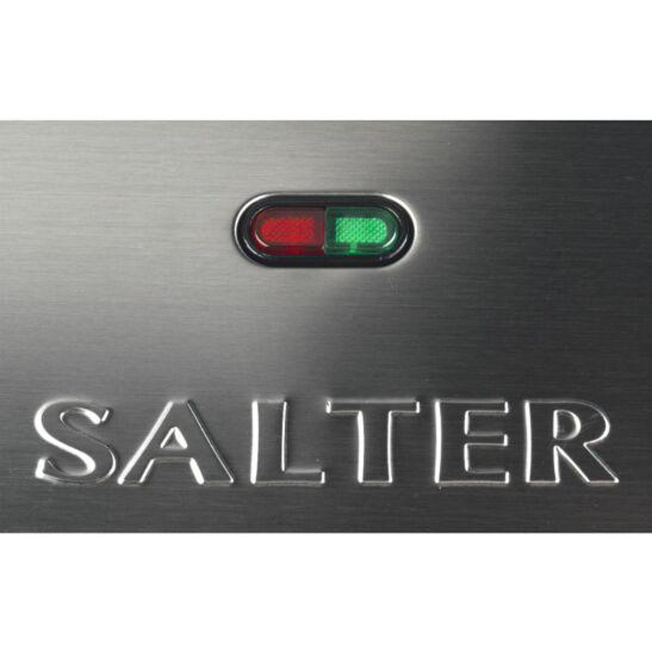 ساندویچ ساز سالتر مدل 2143