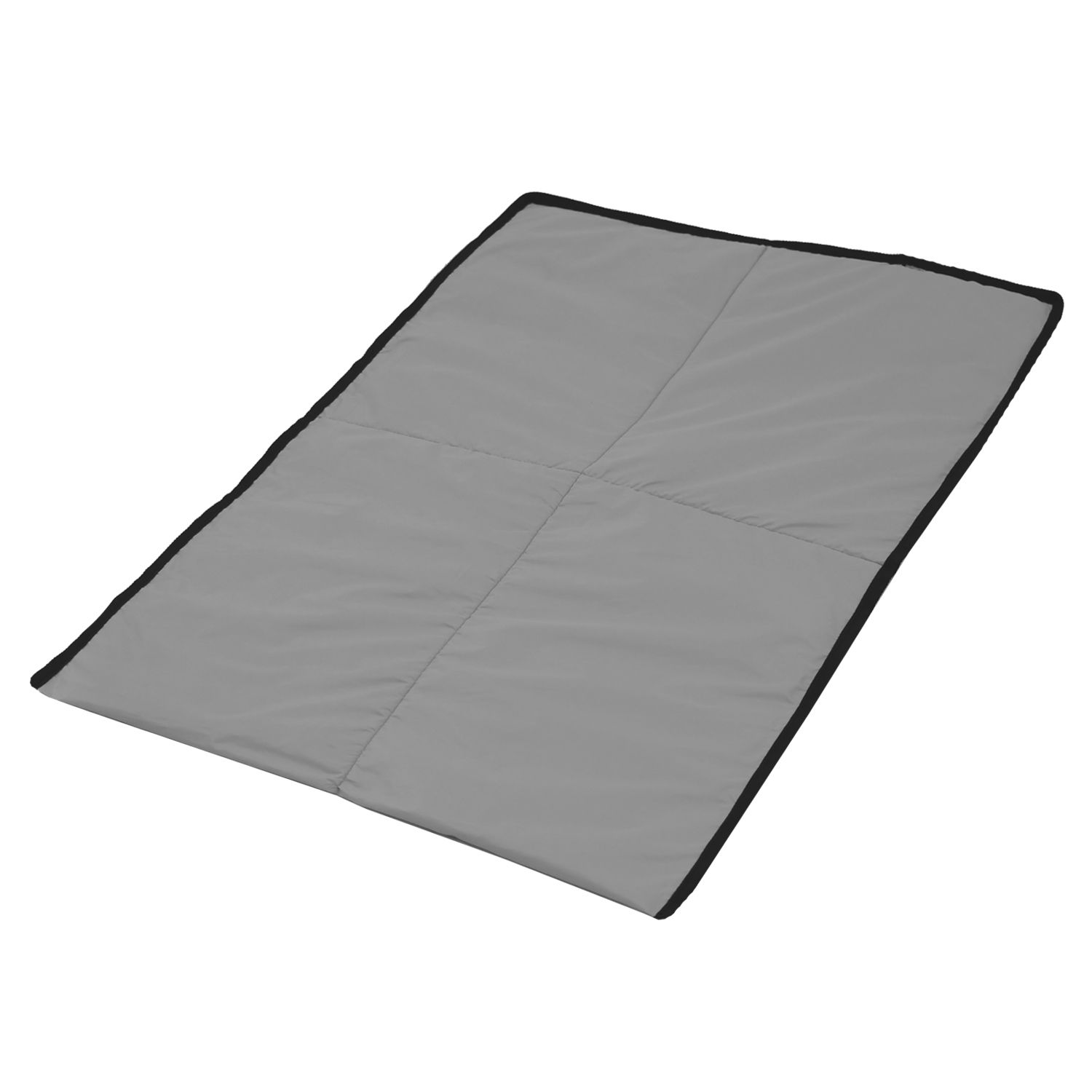 زیرانداز سفری 1 نفره فیرو پلاس کد 791 - - 5