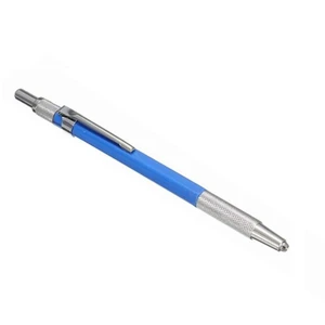 مداد نوکی 2 میلی متری مدل Art Mechanical pencil 2H