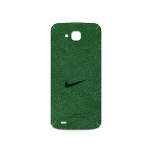 MAHOOT GL-NK Cover Sticker for LG X venture