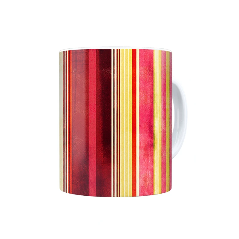 ماگ ترمه طراحان ایده مدل خط کد cfp1031