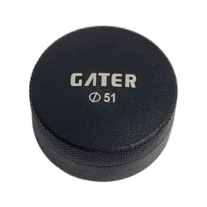 لولر قهوه گتر مدل قابل تنظیم کد 51 لولر قهوه گتر مدل قابل تنظیم کد 51