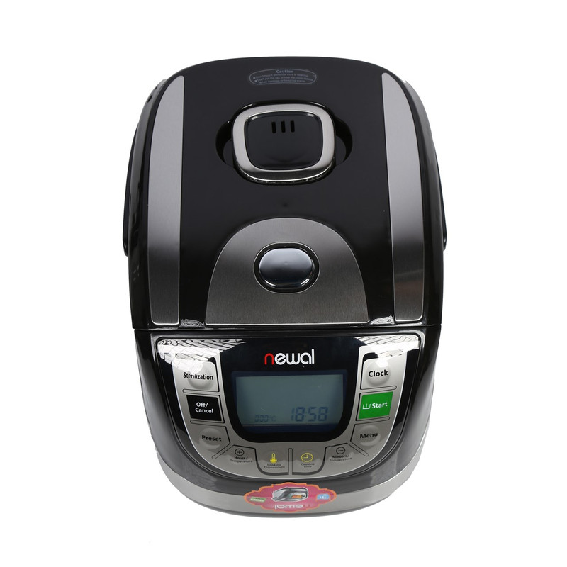 پلوپز نوال مدل Nwl 1872