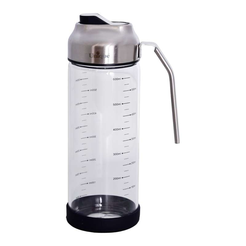 ظرف روغن یونیک کد 2046