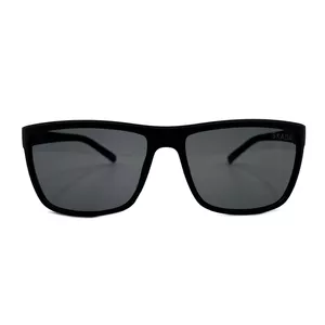 عینک آفتابی مردانه مدل Sk 9023