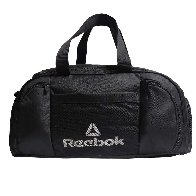 ساک ورزشی مدل 120039