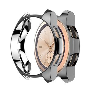 نقد و بررسی کاور مدل Ev-1 مناسب برای ساعت هوشمند سامسونگ Galaxy watch 42mm توسط خریداران