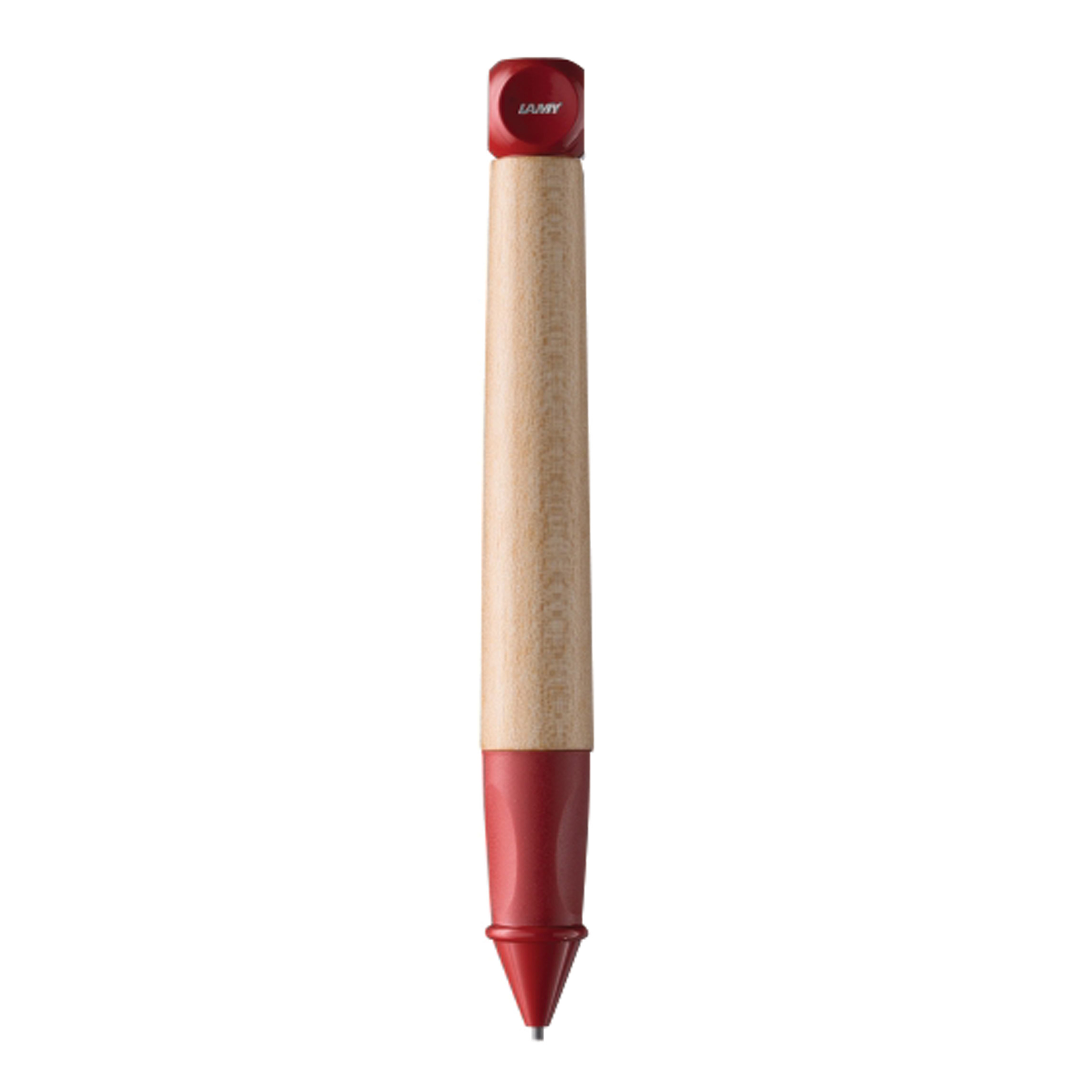 مداد نوکی 1.4 میلی متری لامی مدل ABC کد 110