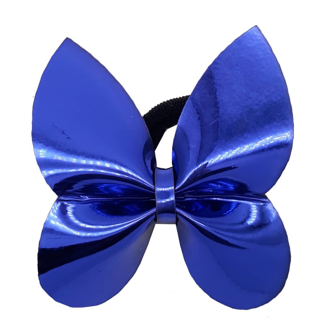 ست کش و گیره مو زنانه آی جواهر مدل 01 مجموعه 517 عددی - - 3