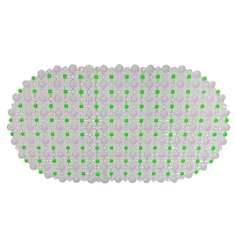 زیر پایی حمام کد ZP281 سایز 65x35 سانتی‌متر