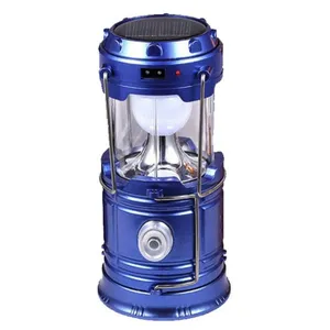 چراغ فانوسی مدل SX-5800T