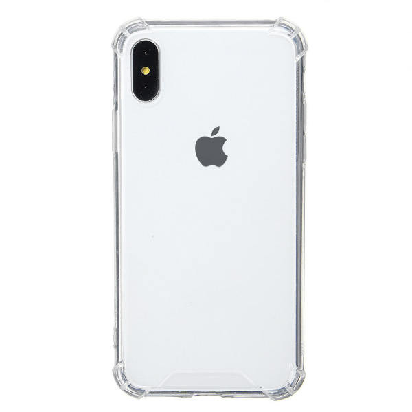 کاور مدل EOURO مناسب برای گوشی موبایل اپل IPHONE X/XS
