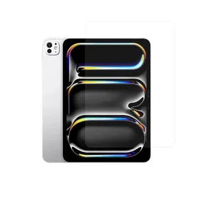 محافظ صفحه نمایش مدل RMS - SUX مناسب برای تبلت اپل iPad Pro 11 Inch 2024