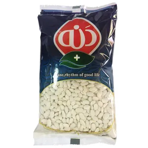 لوبیا سفید دنه - 900 گرم