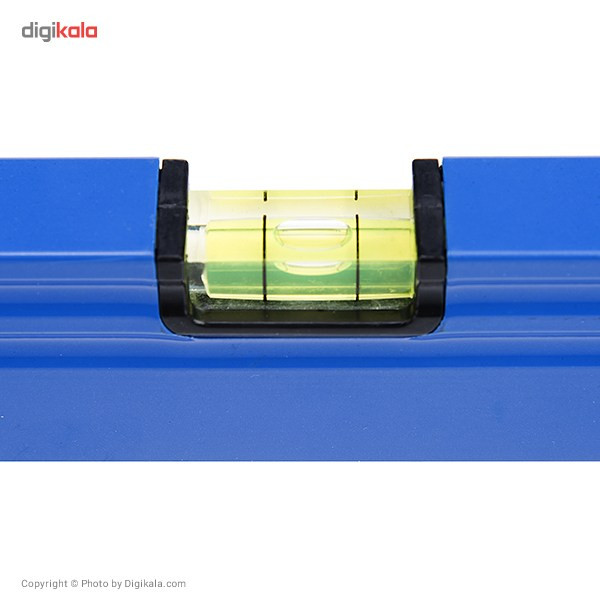 تراز نووا مدل NTL 2040 طول 40 سانتی متر