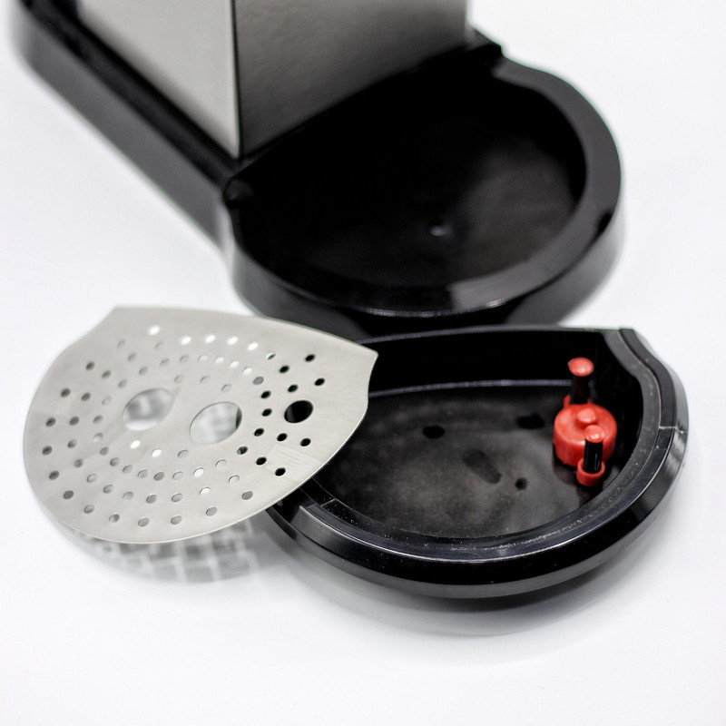 اسپرسو ساز فوما مدل fu_2027 اسپرسو ساز فوما مدل fu_2027