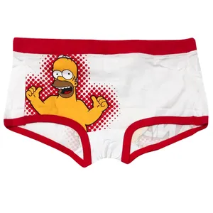 شورت پسرانه کد 20