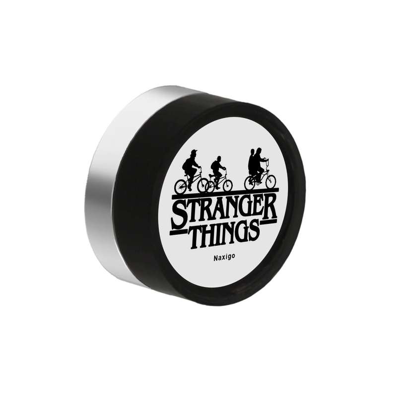 پیرسینگ گوش ناکسیگو مدل شب تاب طرح Stranger Things کد PM6516 پیرسینگ گوش ناکسیگو مدل شب تاب طرح Stranger Things کد PM6516